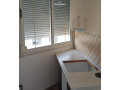 apartament-me-qera-21-prane-shkolles-se-baletit-id-b220483-tirane-small-1