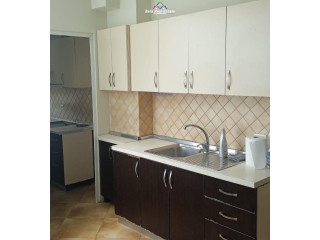 APARTAMENT ME QERA 2+1 PRANE SHKOLLES SE BALETIT (ID B220483) TIRANE