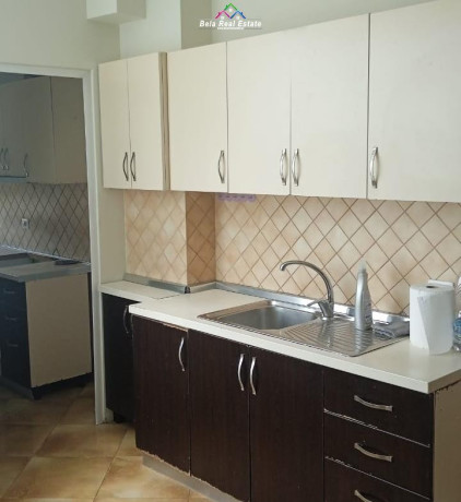 apartament-me-qera-21-prane-shkolles-se-baletit-id-b220483-tirane-big-0