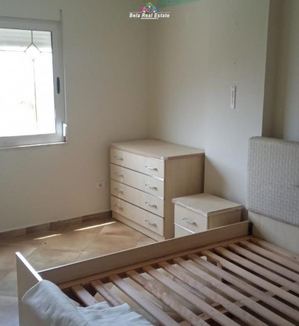 apartament-me-qera-21-prane-shkolles-se-baletit-id-b220483-tirane-big-2