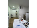 jepet-me-qera-dyqan-tek-sheshi-willson-id-bd21428-tirane-small-3