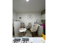 jepet-me-qera-dyqan-tek-sheshi-willson-id-bd21428-tirane-small-1