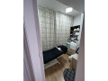 jepet-me-qera-dyqan-tek-sheshi-willson-id-bd21428-tirane-small-2