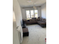 apartament-me-qera-11-post-parkimi-tek-ali-demi-id-b210994-tirane-small-0