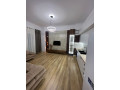 apartament-ne-shitje-21-ne-astir-id-b120629-tirane-small-0