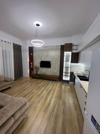 apartament-ne-shitje-21-ne-astir-id-b120629-tirane-big-0