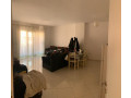 apartament-11-ne-shitje-ne-yzberisht-id-b110403-tirane-small-0