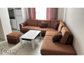 apartament-21-ne-shitje-ne-astir-id-b120630-tirane-small-0