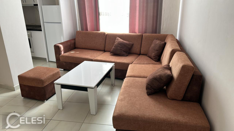 apartament-21-ne-shitje-ne-astir-id-b120630-tirane-big-0