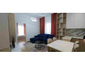 apartament-me-qera-11-tek-pazari-i-ri-id-b210995-tirane-small-0