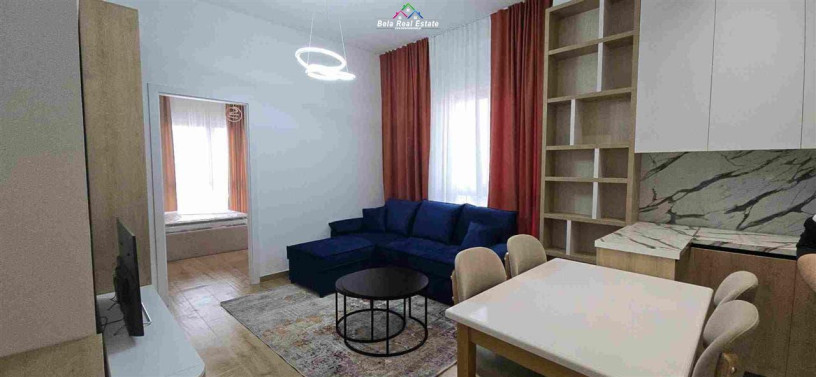 apartament-me-qera-11-tek-pazari-i-ri-id-b210995-tirane-big-0