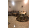 apartament-me-qera-21-ne-yzberisht-id-b2201213-tirane-small-0