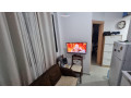 garsionere-ne-shitje-tek-ali-demiid-bshg25-tirane-small-0