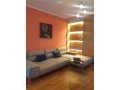 jepet-me-qera-apartament-11-tek-kompleksi-deliorgji-id-b210138-tirane-small-0