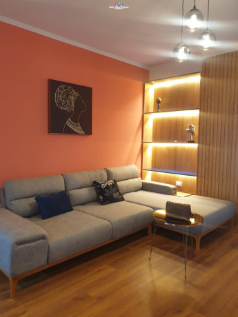 jepet-me-qera-apartament-11-tek-kompleksi-deliorgji-id-b210138-tirane-big-0