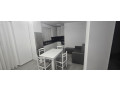 apartament-me-qera-21-ne-selite-id-b2201214-tirane-small-0