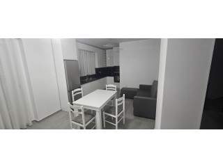 Apartament me qera 2+1 ne Selite (ID B2201214) Tirane