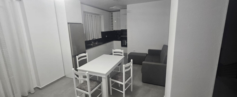 apartament-me-qera-21-ne-selite-id-b2201214-tirane-big-0