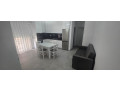 apartament-me-qera-11-ne-selite-id-b210996-tirane-small-0