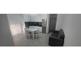 Apartament me qera 1+1 ne Selite (ID B210996) Tirane