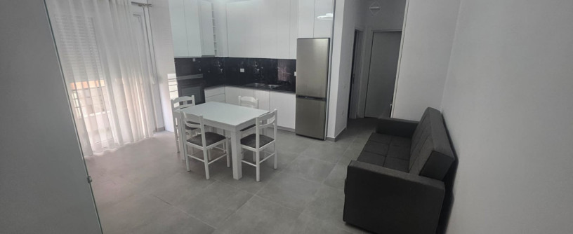 apartament-me-qera-11-ne-selite-id-b210996-tirane-big-0