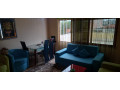 kat-vile-me-qera-21-prane-shkozes-id-bv22385tirane-small-0