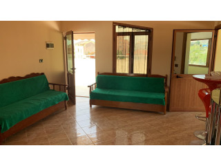 Kat Vile Me Qera 2+1 prane Shkozes (ID BV22385)Tirane