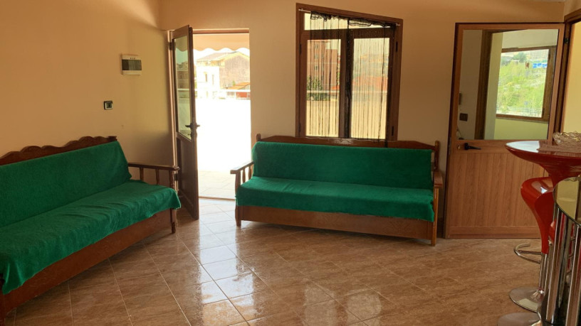 kat-vile-me-qera-21-prane-shkozes-id-bv22385tirane-big-0