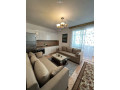 apartament-me-qera-21-ne-don-bosko-id-b2201215-tirane-small-0