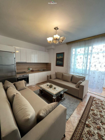 apartament-me-qera-21-ne-don-bosko-id-b2201215-tirane-big-0