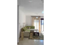 apartament-me-qera-212-ne-astir-id-b2201216-tirane-small-0