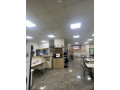 shitet-biznes-restorant-ne-yzberisht-id-bshb146-tirane-small-0