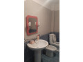 kat-vile-me-qera-21-ne-rrugen-e-elbasanit-id-bv2107-tirane-small-3