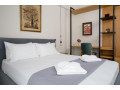 apartament-me-qera-212-tek-ali-demi-id-b2201217-tirane-small-0