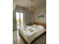 apartament-11-me-qera-tek-kompleksi-square-21-id-b210997-tirane-small-0