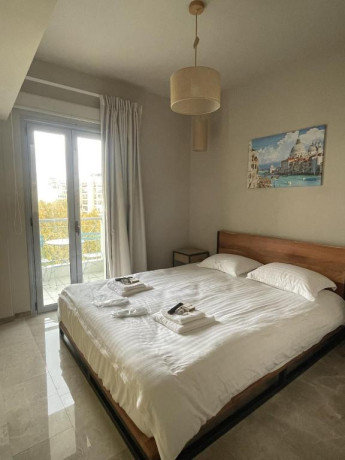 apartament-11-me-qera-tek-kompleksi-square-21-id-b210997-tirane-big-0