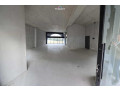 dyqan-me-qera-tek-river-residence-id-bd21685-tirane-small-0