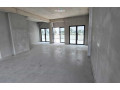 dyqan-me-qera-tek-river-residence-id-bd21686-tirane-small-0