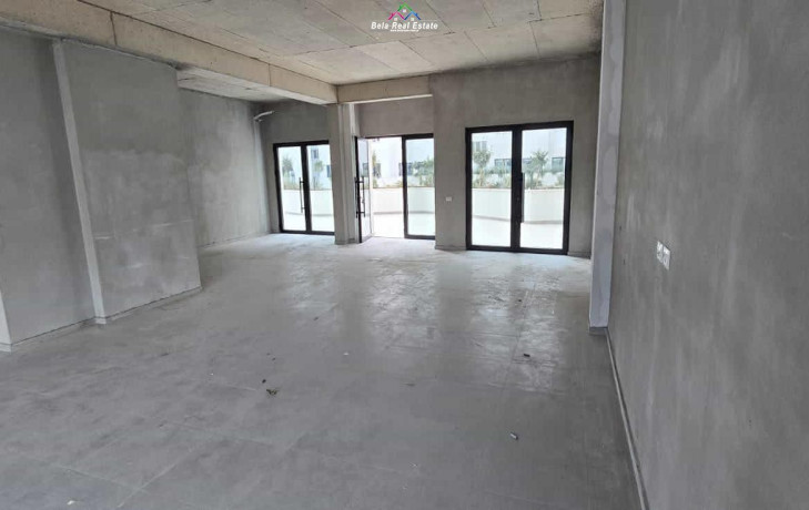 dyqan-me-qera-tek-river-residence-id-bd21686-tirane-big-0