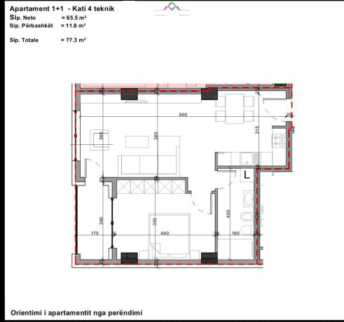 apartament-per-shitje-11-prane-ministrise-se-jashtme-id-b110405-tirane-big-0