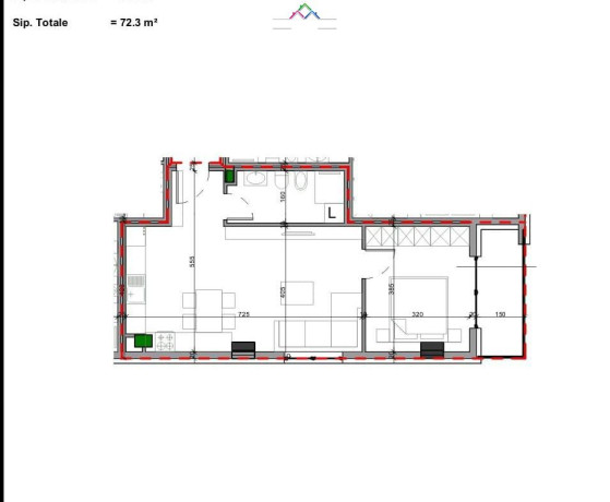 apartament-per-shitje-11-prane-ministrise-se-jashtme-id-b110406-tirane-big-0