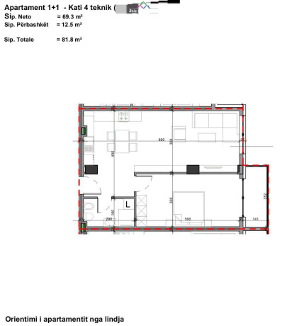 apartament-per-shitje-11-prane-ministrise-se-jashtme-id-b110407-tirane-big-0