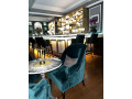 lokal-me-qera-ne-astir-id-bl2149-tirane-small-0