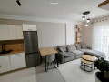 apartament-me-qera-11-tek-univers-city-id-b210998-tirane-small-0