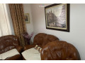 apartament-me-qera-21-ne-bllok-id-b221159-tirane-small-0