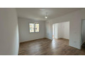 apartament-21-ne-shitje-tek-rruga-e-kavajes-id-b121184-tirane-small-0