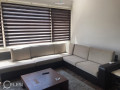 apartament-me-qera-212-tek-bulevardi-gjergj-fishta-id-b2201218-tirane-small-0