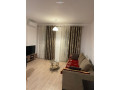 shitet-apartament-11-tek-kopshti-zoologjik-id-b110408-tirane-small-0