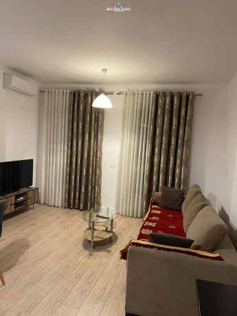 shitet-apartament-11-tek-kopshti-zoologjik-id-b110408-tirane-big-0