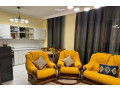 kat-vile-me-qera-21-ne-ali-dem-id-bv22386-tirane-small-0